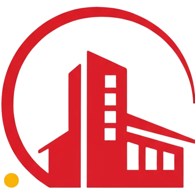 JDNORTH Logo